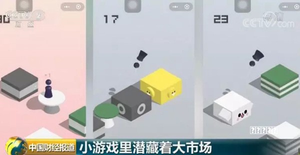思路社交是如何迭代和轮回的？